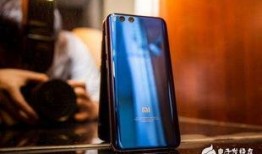 小米最新耳机爆料,音质升级，设计革新，引领潮流新体验