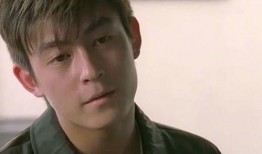 陈冠希爆料后续视频播放