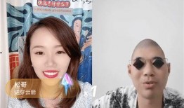 蛋哥视频在线观看,在线观看，畅享欢乐时光