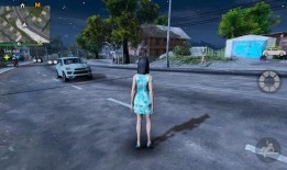 火力全开2最新版本爆料,全新内容与玩法大升级！