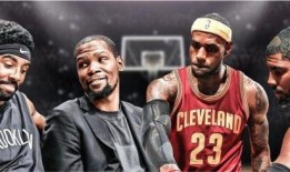 哈队爆料詹姆斯视频,哈队揭秘篮球巨星不为人知的一面