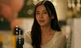 爆料杨颖追求者视频,揭秘明星背后的情感纠葛