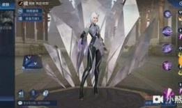 王者爆料蒙恬视频在哪看,王者爆料视频独家观看指南